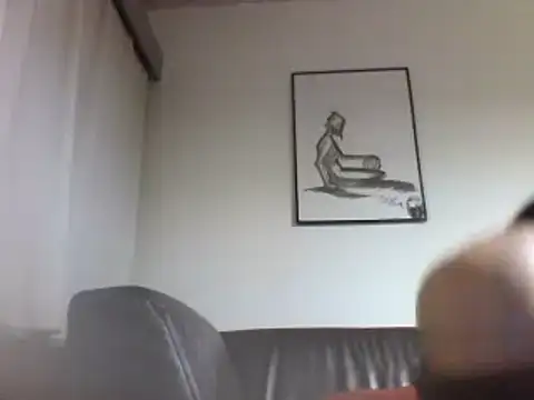 horndude187187 online show from 01/04/25, 06:30