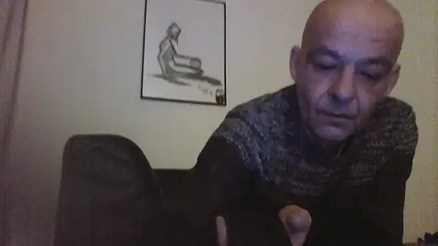 horndude187187 online show from 01/07/25, 06:24