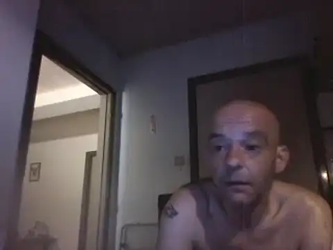 horndude187187 online show from 01/13/25, 01:23