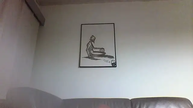 horndude187187 online show from 01/19/25, 01:10