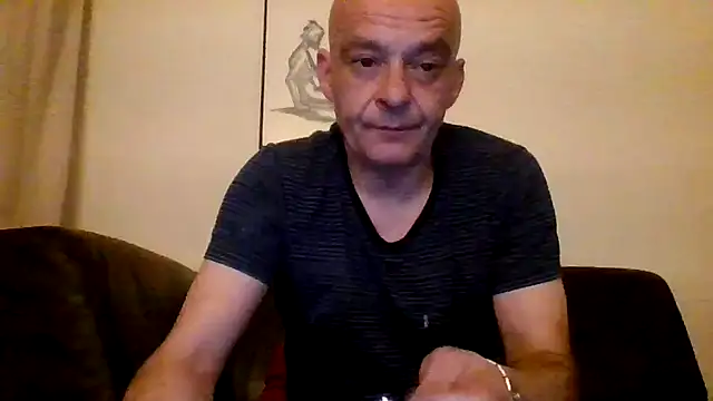 horndude187187 online show from 01/22/25, 06:10