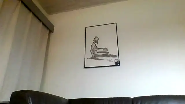 horndude187187 online show from 01/23/25, 11:36