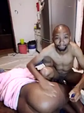 KMbesxxx online show from 11/06/25, 08:54