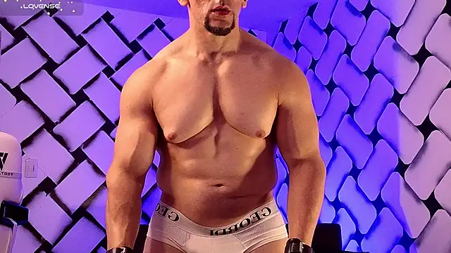 Snapshot of life_warrior chatting on 01/08/26, 01:30 life warrior online show from 01/08/26, 01:30