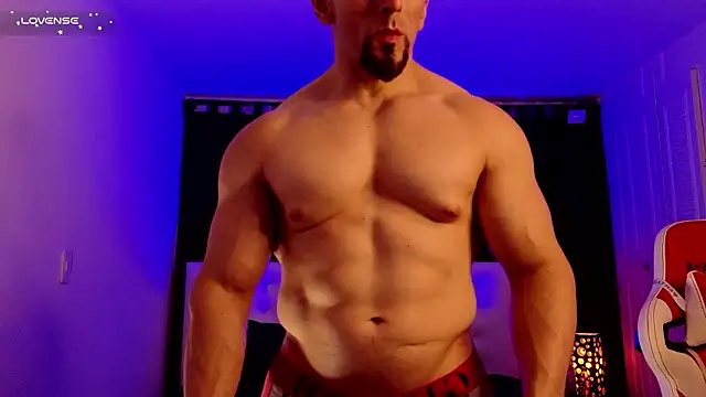 Snapshot of life_warrior chatting on 02/27/26, 12:10 life warrior online show from 02/27/26, 12:10