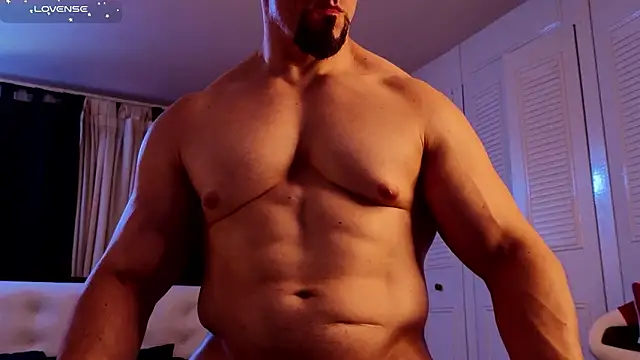 Snapshot of life_warrior chatting on 03/14/26, 02:39 life warrior online show from 03/14/26, 02:39