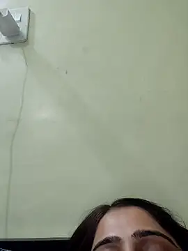 shreya1765 online show from 11/09/25, 06:17