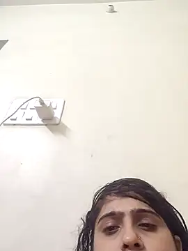 shreya1765 online show from 11/22/25, 06:34