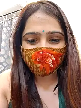 shreya1765 online show from 11/28/25, 01:19