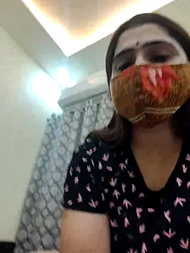 shreya1765 online show from 11/30/25, 03:21