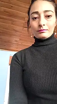 BELLA--26 online show from 02/06/25, 02:37