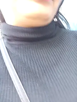 BELLA--26 online show from 02/06/25, 08:13