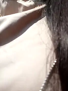 BELLA--26 online show from 03/12/25, 07:17