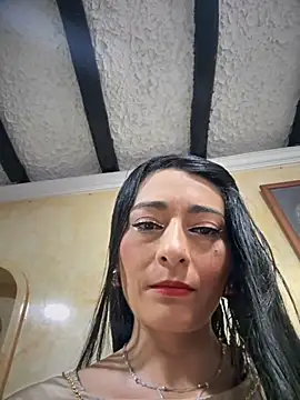 BELLA--26 online show from 09/11/25, 01:44