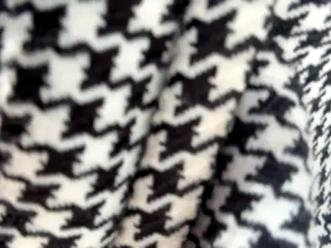 BELLA--26 online show from 09/23/25, 01:36