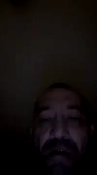 Snapshot of javierpasteur69 chatting on 01/29/25, 03:22 javierpasteur69 online show from 01/29/25, 03:22