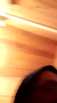 Snapshot of javierpasteur69 chatting on 02/10/25, 02:19 javierpasteur69 online show from 02/10/25, 02:19