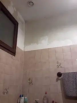 Snapshot of javierpasteur69 chatting on 02/13/25, 07:31 javierpasteur69 online show from 02/13/25, 07:31