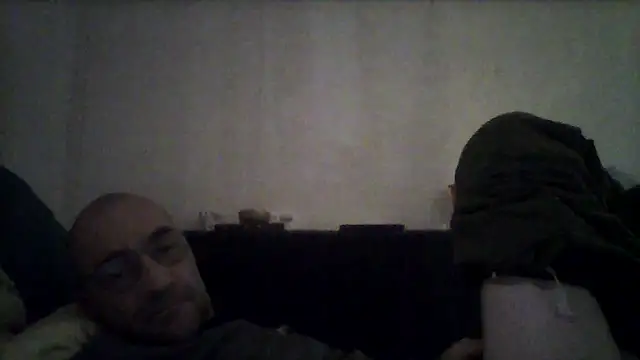 Snapshot of javierpasteur69 chatting on 02/14/25, 09:43 javierpasteur69 online show from 02/14/25, 09:43