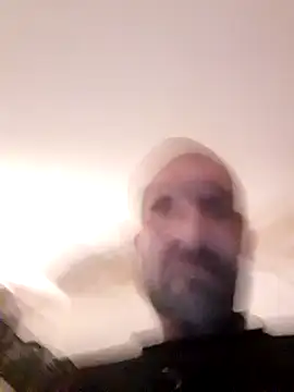 Snapshot of javierpasteur69 chatting on 02/26/25, 11:04 javierpasteur69 online show from 02/26/25, 11:04