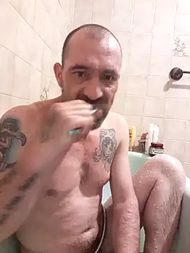 Snapshot of javierpasteur69 chatting on 02/27/25, 09:36 javierpasteur69 online show from 02/27/25, 09:36