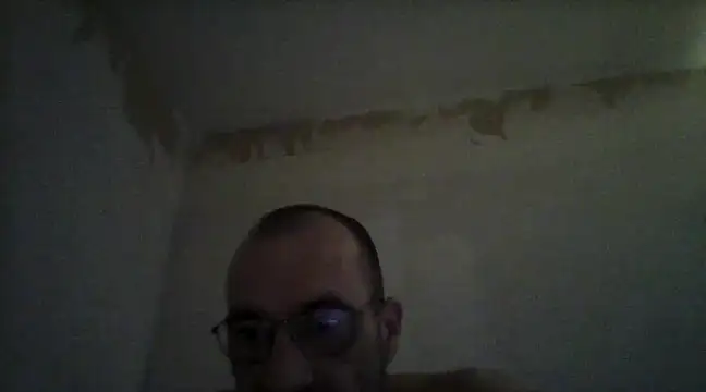 Snapshot of javierpasteur69 chatting on 02/28/25, 03:48 javierpasteur69 online show from 02/28/25, 03:48