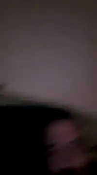 Snapshot of javierpasteur69 chatting on 03/01/25, 07:41 javierpasteur69 online show from 03/01/25, 07:41