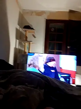 Snapshot of javierpasteur69 chatting on 03/04/25, 11:43 javierpasteur69 online show from 03/04/25, 11:43