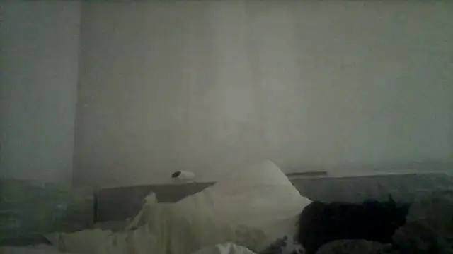 Snapshot of javierpasteur69 chatting on 03/07/25, 12:48 javierpasteur69 online show from 03/07/25, 12:48