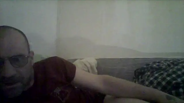 Snapshot of javierpasteur69 chatting on 03/22/25, 01:43 javierpasteur69 online show from 03/22/25, 01:43