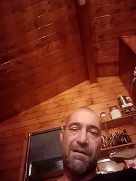 Snapshot of javierpasteur69 chatting on 10/29/25, 05:25 javierpasteur69 online show from 10/29/25, 05:25