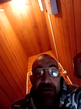 javierpasteur69 online show from 11/09/25, 11:08