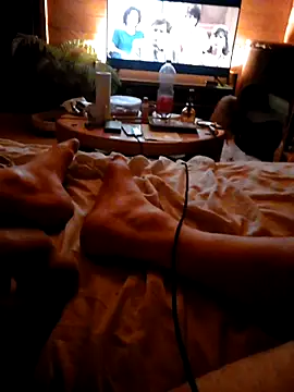 javierpasteur69 online show from 11/09/25, 11:14