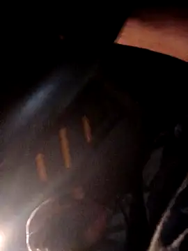 javierpasteur69 online show from 11/10/25, 10:20