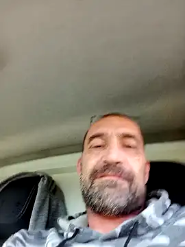 javierpasteur69 online show from 11/11/25, 10:26