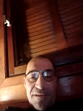 javierpasteur69 online show from 11/17/25, 04:57