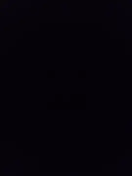 javierpasteur69 online show from 04/11/26, 10:19