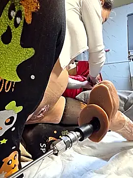 zasmin3 online show from 11/15/25, 12:08