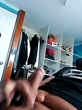 Elrep tile online show from 11/12/25, 05:46