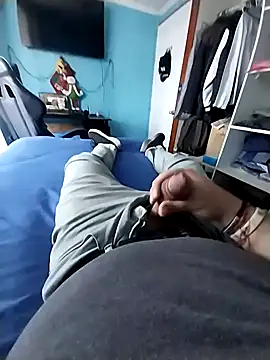 Elrep tile online show from 11/30/25, 07:51