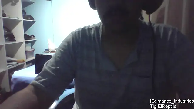 Snapshot of Elrep_tile chatting on 02/07/26, 01:53 Elrep tile online show from 02/07/26, 01:53