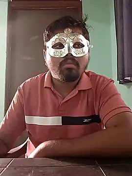 Desi Heat online show from 01/01/25, 11:05