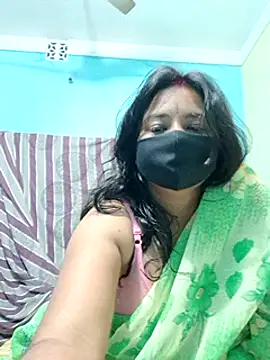  MilkyBar online show from 01/25/25, 08:00