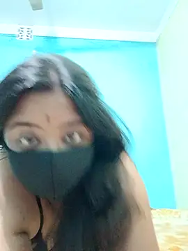  MilkyBar online show from 02/15/25, 04:12