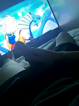 Snapshot of leisurelycriminal chatting on 10/02/25, 05:36 leisurelycriminal online show from 10/02/25, 05:36