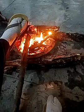 MAGNETICDADDY8 online show from 01/02/25, 12:03