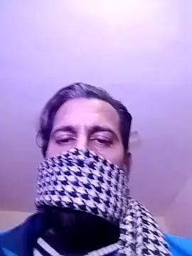 MAGNETICDADDY8 online show from 01/02/25, 07:07