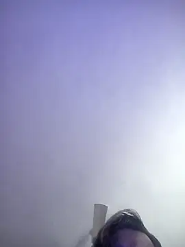 MAGNETICDADDY8 online show from 01/03/25, 07:49