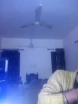 MAGNETICDADDY8 online show from 01/03/25, 12:52