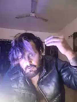 MAGNETICDADDY8 online show from 01/03/25, 07:50